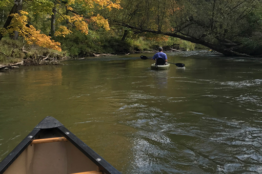 pineriver_canoeing.png